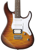 Yamaha Pacifica 212V Electric Guitar Quilted Maple body with Tobacco Burst - 366983-64219-82916-yamaha-pacifica-212v-quilt-maple-tob-brn-sburst - Copy.jpg
