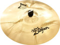 Zildjian A Custom 18" Fast Crash Cymbal - 26679-A20534.jpg