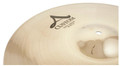 Zildjian A Custom 18" Fast Crash Cymbal - 282913-4.jpg