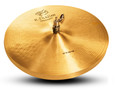 Zildjian K Constantinople 14" Hi- Hats - 89791-tmpA854.jpg