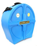 Hardcase 24'' Bass Drum Case in Light Blue - 73823-tmp426F.jpg