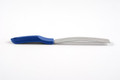 MusicNomad GRIP Guards - Premium Polishing Templates for All Fret Sizes - 444482-MN225Profile_HR.jpg