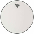 Remo CS Brush White Dot on Reverse 14'' Snare - 12403-CS011400_super.jpg