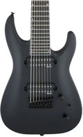 Jackson JS32-8 DKA Archtop 8-String in Satin Black with Amaranth Fretboard - 330582-2910114568_gtr_frt_001_rr - Copy.jpg
