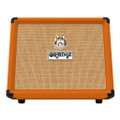 Orange Crush Acoustic 30 Twin Channel 30W Portable Acoustic Guitar Combo Amp - 357891-1570784517560.jpg