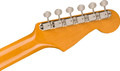 Fender American Vintage II 1961 Stratocaster Left Handed Electric Guitar in Olympic White - 541890-Fender American Vintage II 1961 Stratocaster Left Handed Electric Guitar in Olympic White 7.jpg