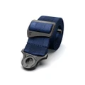 D’Addario Auto Lock Guitar Strap in Midnight - 401954-Daddario-Auto-Lock-Guitar-Strap-Midnight.jpg