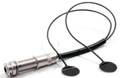 K&K Sound Big Twin Internal Two Head Universal Piezo Pickup - KKBIGTWININTERNAL-K&K-Big-Twin-Internal.jpg