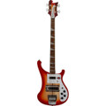 Rickenbacker 4003 Stereo Bass Guitar in Fireglo - 504003FG - 2025 Bridge Pickup Mount - square.jpg