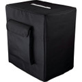 Ampeg Rocket Bass Cover for RB115 - 466115-GCVRRB115 (2).jpg