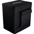 Ampeg Rocket Bass Cover for RB115 - 466116-GCVRRB115 (3).jpg