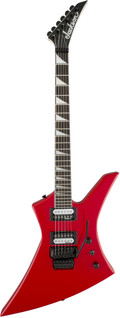 Jackson JS32 Kelly KE in Ferrari Red with Amaranth Fretboard - 330469-2910134539_gtr_frt_001_rr.jpg