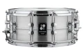 Sonor Kompressor 14x6.5 Aluminium Snare Drum - 17710701-17710701_KS14x6.5SDA_front.jpg