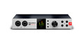 Antelope Audio Discrete 4 Pro Synergy Core Audio Interface - 517541-D4PSC-Wide.jpg