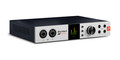 Antelope Audio Discrete 4 Pro Synergy Core Audio Interface - 517542-D4PSC-Wide-Dia-2.jpg