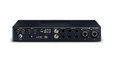 Antelope Audio Discrete 4 Pro Synergy Core Audio Interface - 517544-D4PSC-Wide-Back.jpg