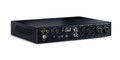Antelope Audio Discrete 4 Pro Synergy Core Audio Interface - 517545-D4PSC-Wide-Back-Dia-1.jpg