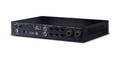 Antelope Audio Discrete 4 Pro Synergy Core Audio Interface - 517546-D4PSC-Wide-Back-Dia-2.jpg