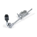 Tama MCA53 Multi Clamp Combines Clamp and Boom Arm - 16775-MCA53_super.jpg