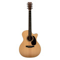 Martin GPC-16E Acoustic Guitar in Rosewood - GPC-16E-01_Front-Full.jpg