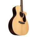 Martin GPC-16E Acoustic Guitar in Rosewood - GPC-16E-01_Additional1.jpg