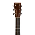 Martin GPC-16E Acoustic Guitar in Rosewood - GPC-16E-01_Additional-Headstock-Frontal.jpg
