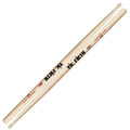 Vic Firth American Jazz 1 Drumsticks - 79710-tmpF56E.jpg