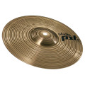 Paiste PST 5 New 8" Splash Cymbal - 58618-tmp2C71.jpg