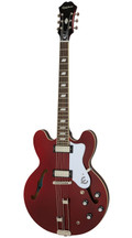 Epiphone Original Riviera Semi-Hollow Electric Guitar in Sparkling Burgundy - 417622-Epiphone-Riviera-Sparkling-Burgundy.jpg