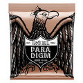 Ernie Ball Extra-Light Phosphor Bronze Paradigm 10-50 - 325734-2080-paradigm_front-12.14.18.jpg