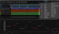 Bitwig Studio 6 Producer  - BIT-150-004 (6).jpg