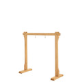 Meinl Medium Wooden Gong Stand - 388410-TMWGS-M_web_main.jpg