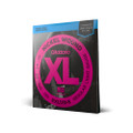 D'Addario Nickel Wound 45-130 5-String Long Scale Bass Guitar Strings - Light - 524257-1657621890923.jpg