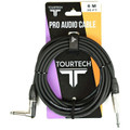 Tourtech 20ft/6m Straight To Angled Instrument Cable - 344015-1563200838686.jpg