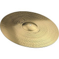 Paiste 14" Signature Line Fast Crash Cymbal - 79308-tmpC9DD.jpg