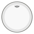 Remo 16" Powerstroke 4 Clear Floor Tom Head with Double Layer - 453050-P4-0316-BP.jpg