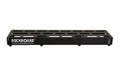 Rockboard DUO 2.2 Pedalboard with Gig Bag - 399646-1595253760465.jpg