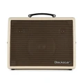 Blackstar Sonnet 120 Acoustic Amplifier In Blonde - 373492-Blackstar Sonnet 120 Blonde 1.jpg