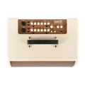 Blackstar Sonnet 120 Acoustic Amplifier In Blonde - 373494-Blackstar Sonnet 120 Blonde 3.jpg
