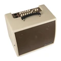 Blackstar Sonnet 120 Acoustic Amplifier In Blonde - 373495-Blackstar Sonnet 120 Blonde 4.jpg