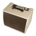 Blackstar Sonnet 120 Acoustic Amplifier In Blonde - 373496-Blackstar Sonnet 120 Blonde 5.jpg