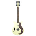Danelectro 59 12 String Electric Guitar in Vintage White - 150447-tmp9006.jpg