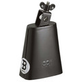 Meinl Cowbell 5.25" Steel in Black - 60046-tmpABD6.jpg