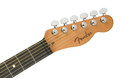 Fender American Acoustasonic Telecaster Acoustic/Electric Guitar in Sunburst - 317114-1548075686319.jpg