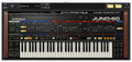 Roland Cloud Juno-60 Plugin - Lifetime Key V2 - RCJUNO60LTK-Roland-Cloud-Juno-60-Lifetime-Key-Hero.jpg