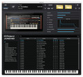 Roland Cloud Juno-60 Plugin - Lifetime Key V2 - RCJUNO60LTK-Roland-Cloud-Juno-60-Lifetime-Key-Interface.jpg