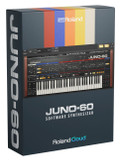 Roland Cloud Juno-60 Plugin - Lifetime Key V2 - RCJUNO60LTK-Roland_Software__Digital_Box.jpg