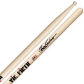 Vic Firth Peter Erskine Signature Drumsticks - 77545-tmp8B43.jpg
