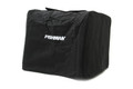 Fishman Loudbox Mini Amp Cover - 96768-fishman.jpg