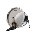 Evans EQ4 20" Clear Bass Drumhead - 507528-1650899957860.jpg